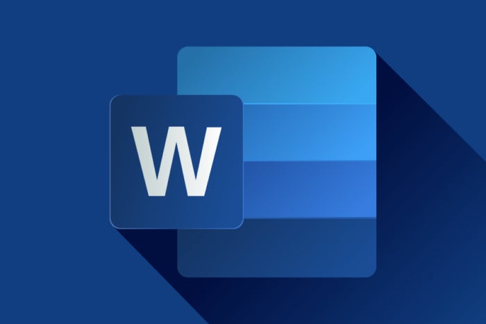 mac shortcuts for word 2016